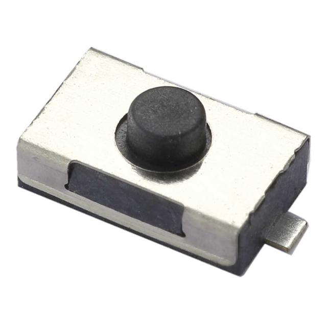 222GMVAARS - CTS Electrocomponents