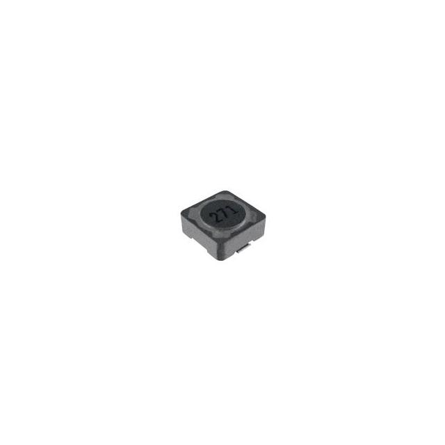 CTCDRH73BF-330M - Central Technologies