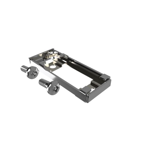 RA-LT0024-101ABH - Russtech Engineering