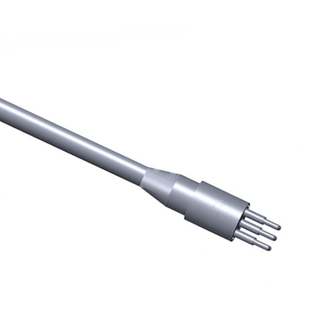 DT-ACM-12BFF-RLA60 - Amphenol LTW