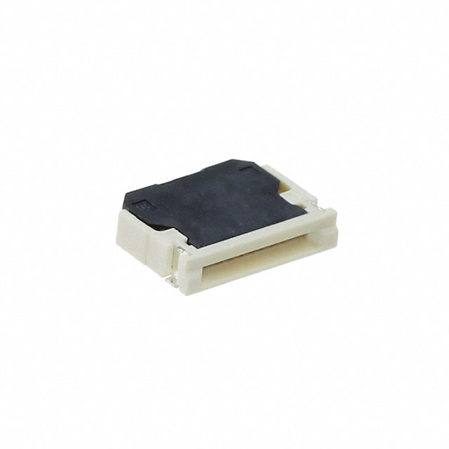 046808607000846+ - KYOCERA AVX