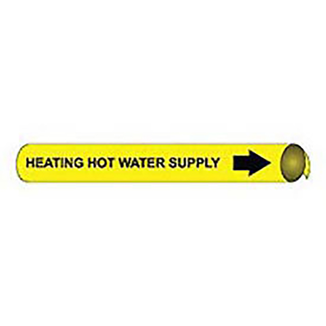 H4052 - National Marker Company