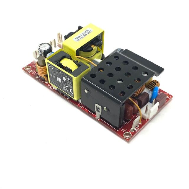 GTM962250P22524A-F - GlobTek, Inc.