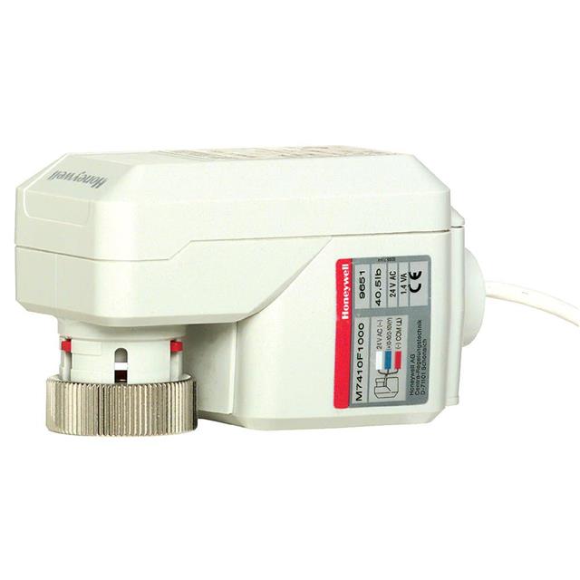M6410A1029 - Honeywell