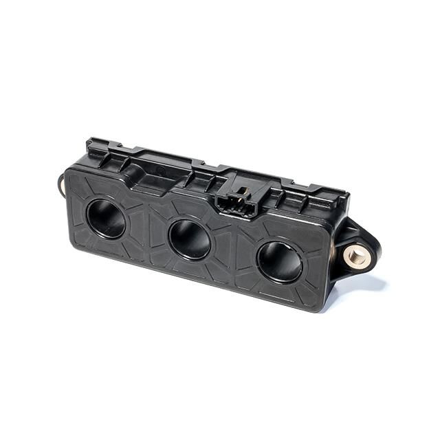 HAH3DR 1200-S0A - LEM USA Inc.