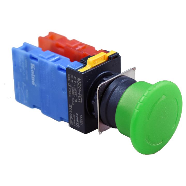 NS22-PER-G2A02B - KOINO