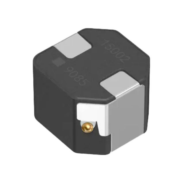 SPM7054VC-470M-D