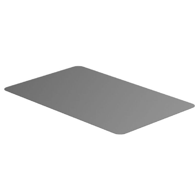 2005310000 - Weidmuller