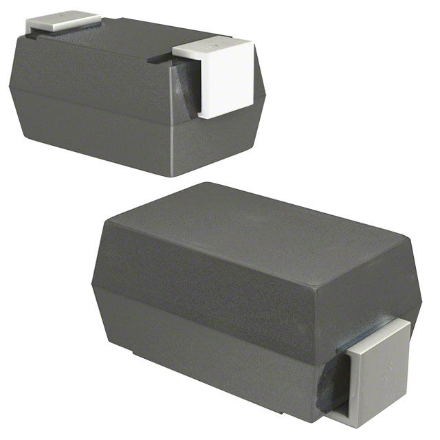 CZRA4762-G - Comchip Technology