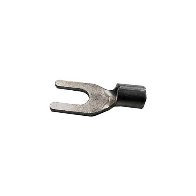 DS6/J - TPC Wire & Cable