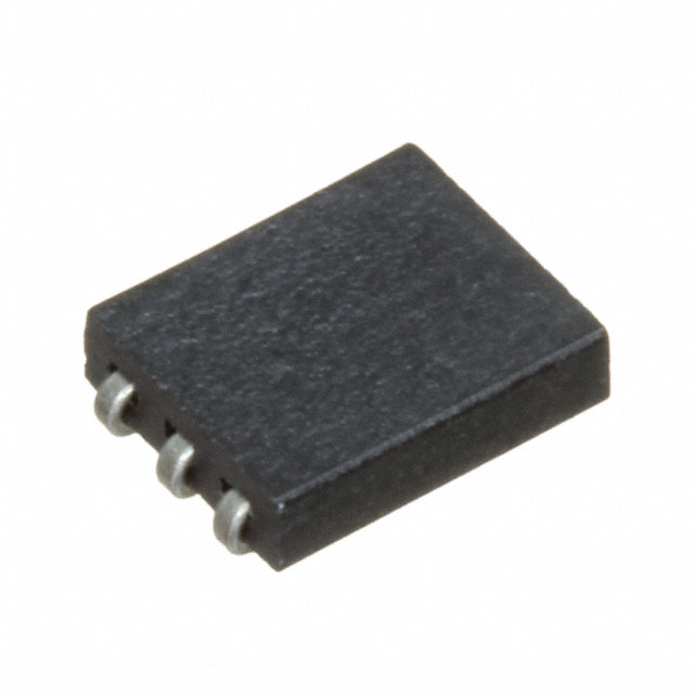 2744040447 - Fair-Rite Products Corp.