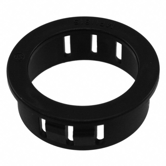 8480 - Keystone Electronics