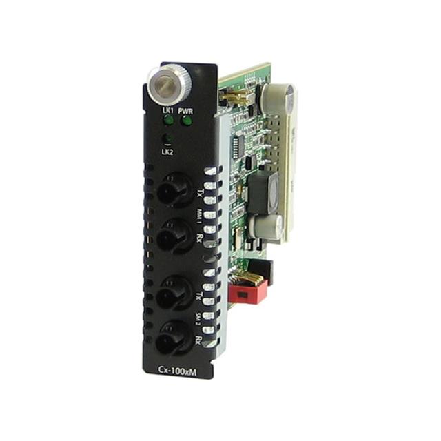05061480 - Perle Systems