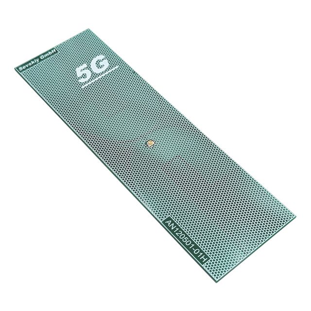 AN120501-01H - Sevskiy GmbH