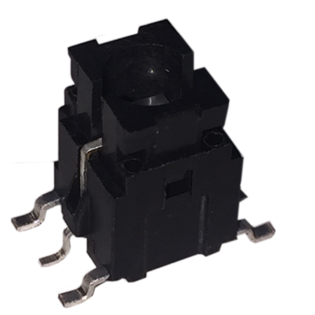 228BMVARFR - CTS Electrocomponents