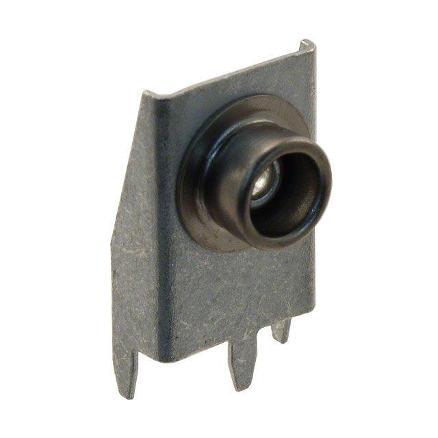 593 - Keystone Electronics