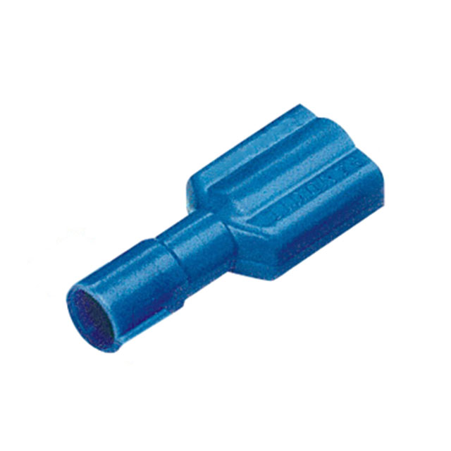 DPF14-205FIB-3K - Panduit Corporation