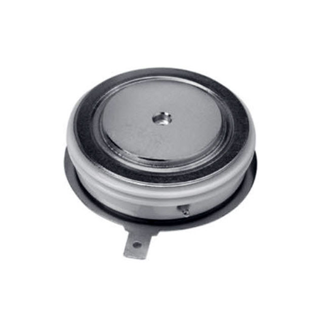 VS-ST330C14C0L - Vishay General Semiconductor - Diodes Division