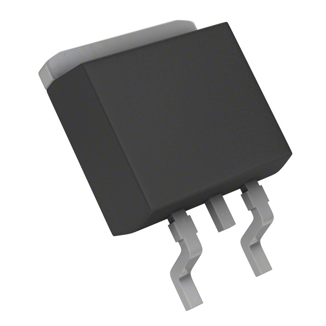 BD8100CS_S2_00001 - Panjit International Inc.