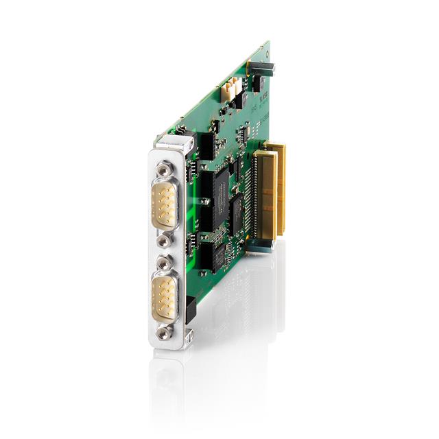 1.01.0314.22001 - HMS Networks