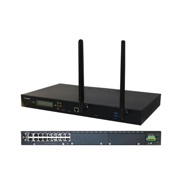 04033880 - Perle Systems
