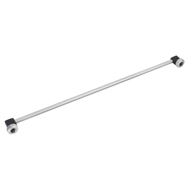 BS-PCSS-1 - Ideal-tek S.A.