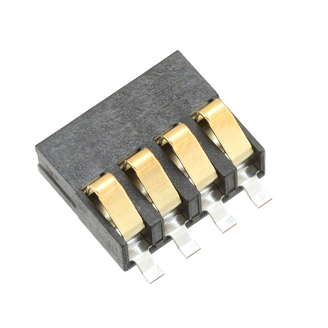 009155004001016 - KYOCERA AVX