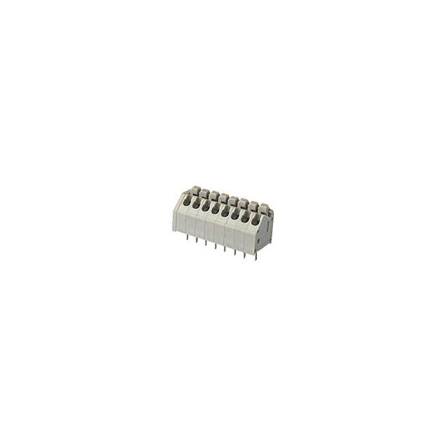 397000705