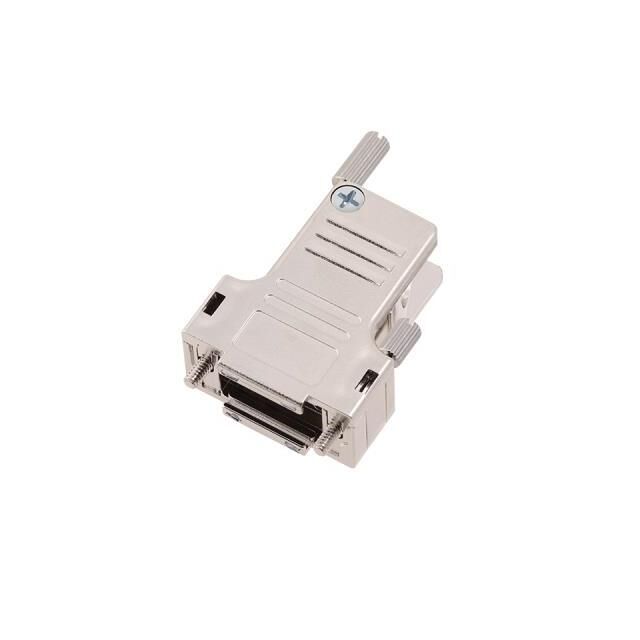 6560-0301-11 - Encitech Connectors AB