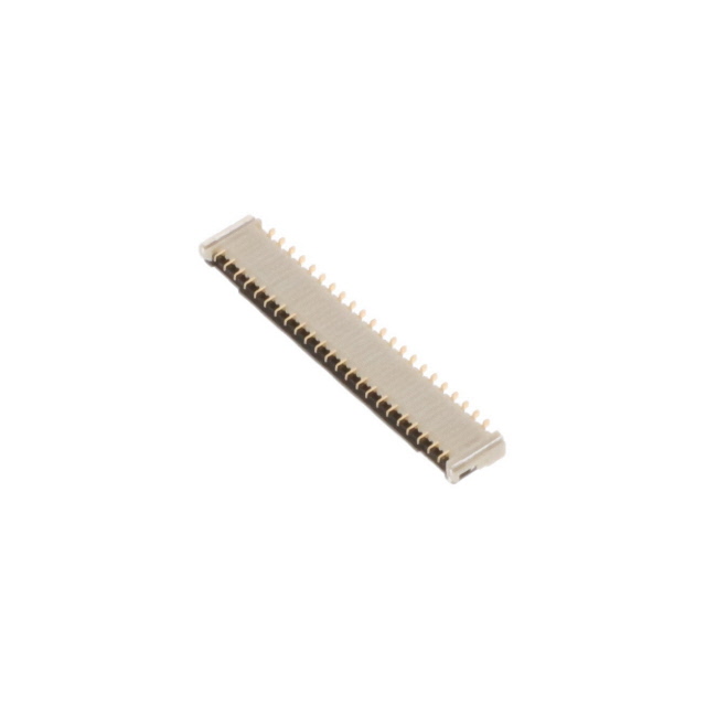 046844745002846+ - KYOCERA AVX