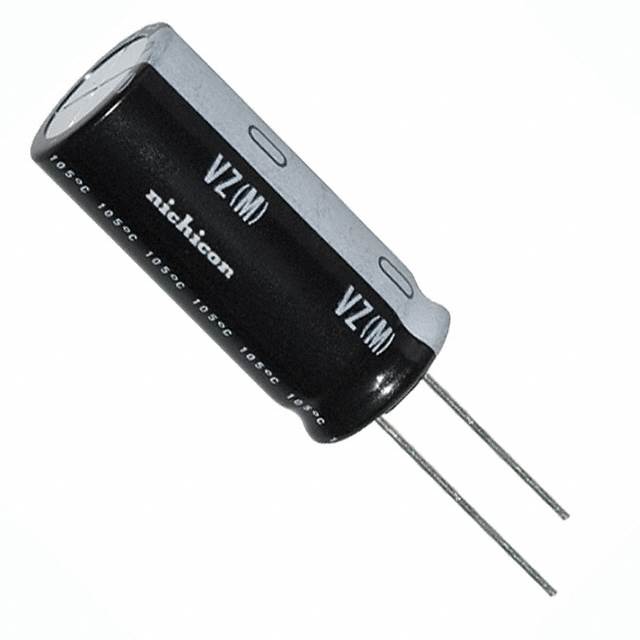 UVZ1A103MHD
