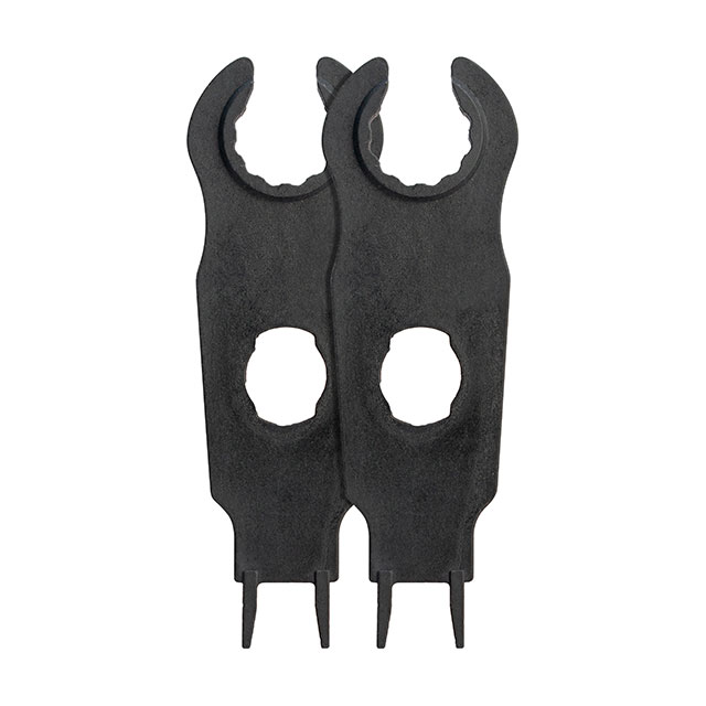 SPS-2 - Jonard Tools