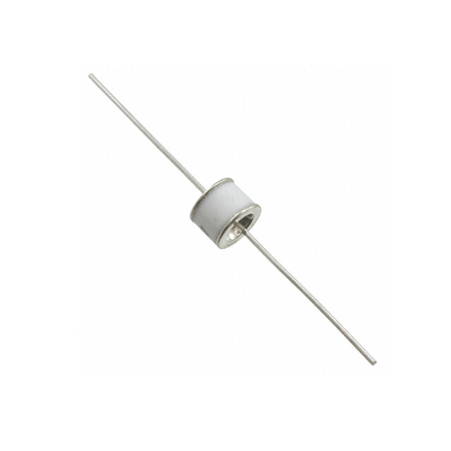 SA2-3600-DLB-STD - Bourns Inc.