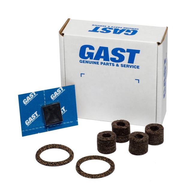 GAST K559 - GAST MFG CORP