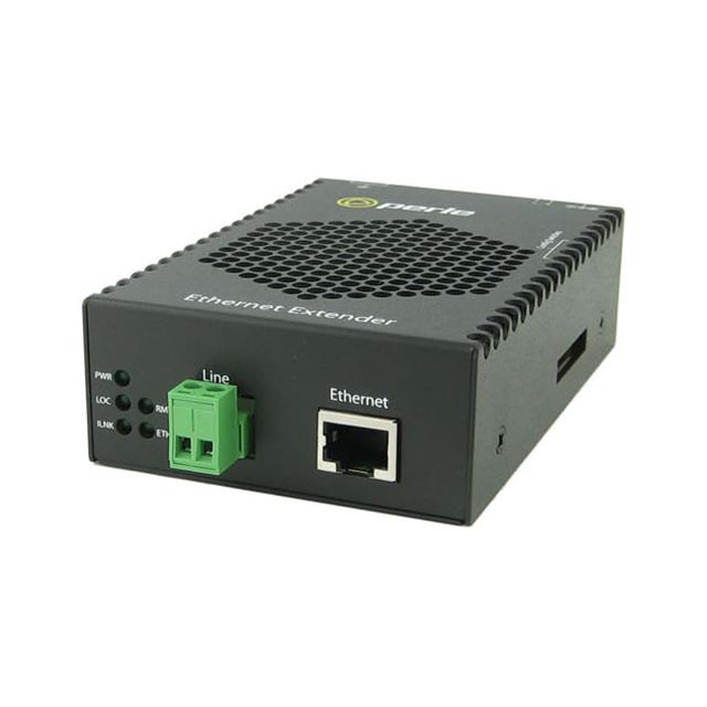 06003650 - Perle Systems
