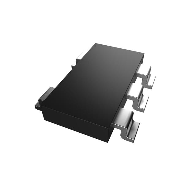 DA227-TP - MCC (Micro Commercial Components)