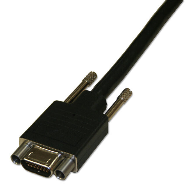 CCA-009-M.5R152 - NorComp Inc.