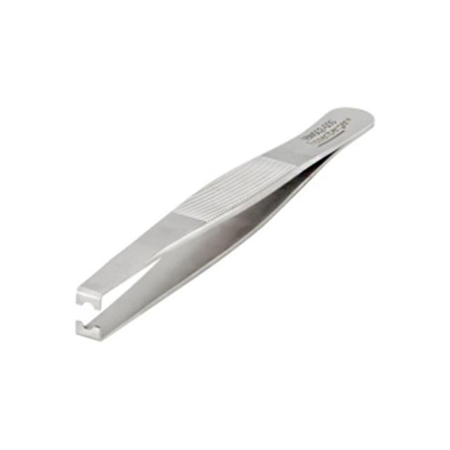 18W002-000 - Rosenberger