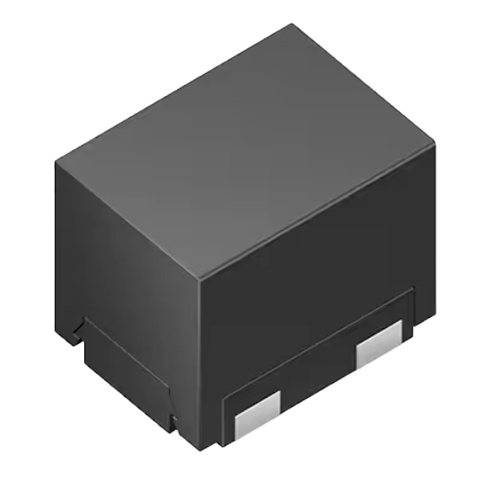 B59404J0170A062 - TDK EPCOS