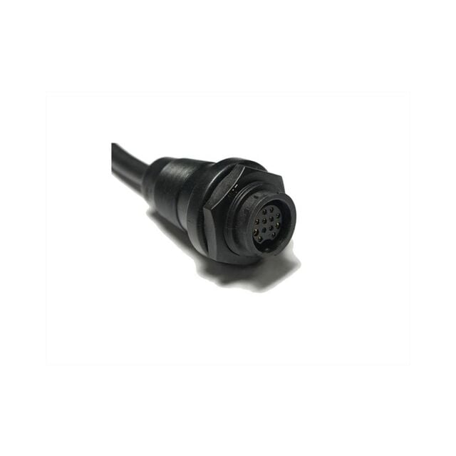 BD-02PMFM-LL7A03 - Amphenol LTW