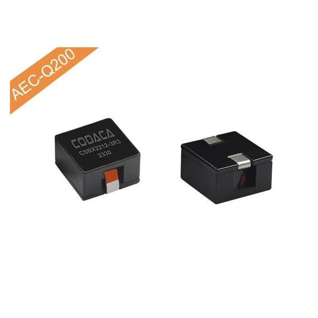 CSBX2212-8R2M