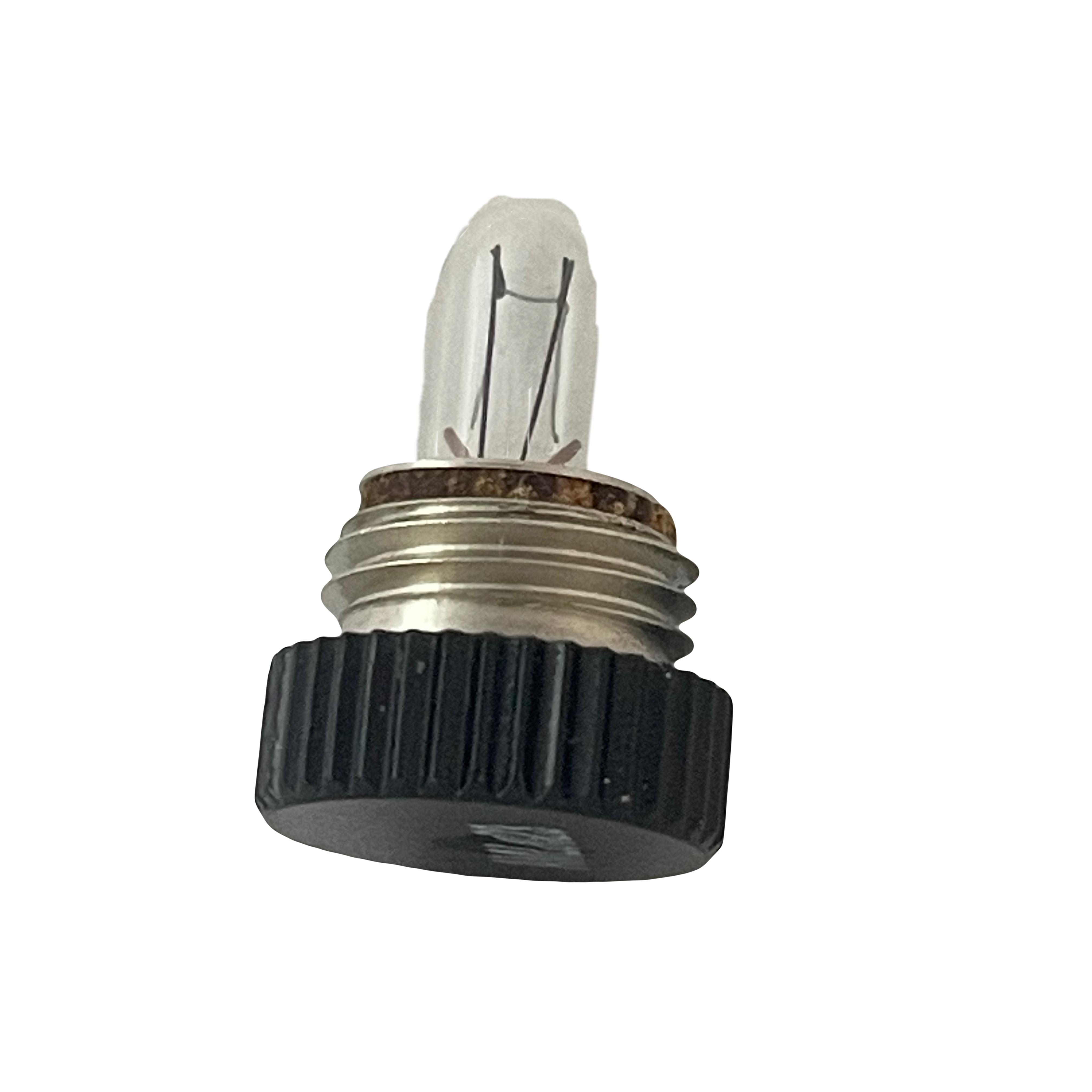 8623 - Advanced Micro Lites