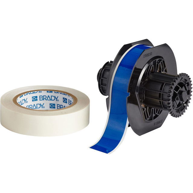 B30C-1125-483BL-KT - Brady Corporation