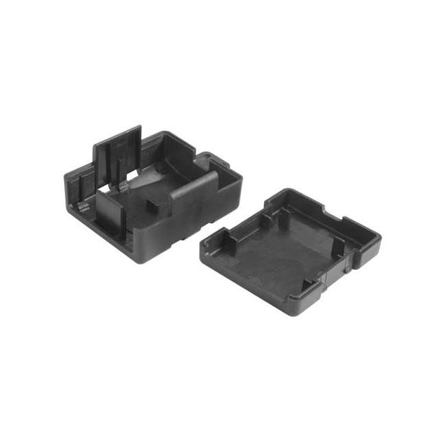 DGB9FT-CVR - L-com