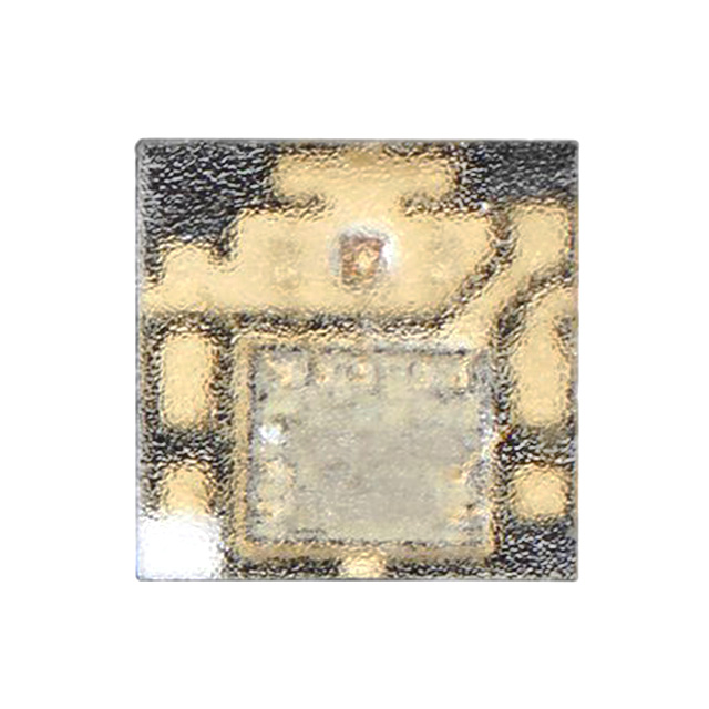 3341 - Adafruit
