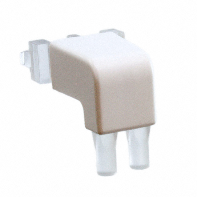 RLP2-600-500 - Bivar Inc.