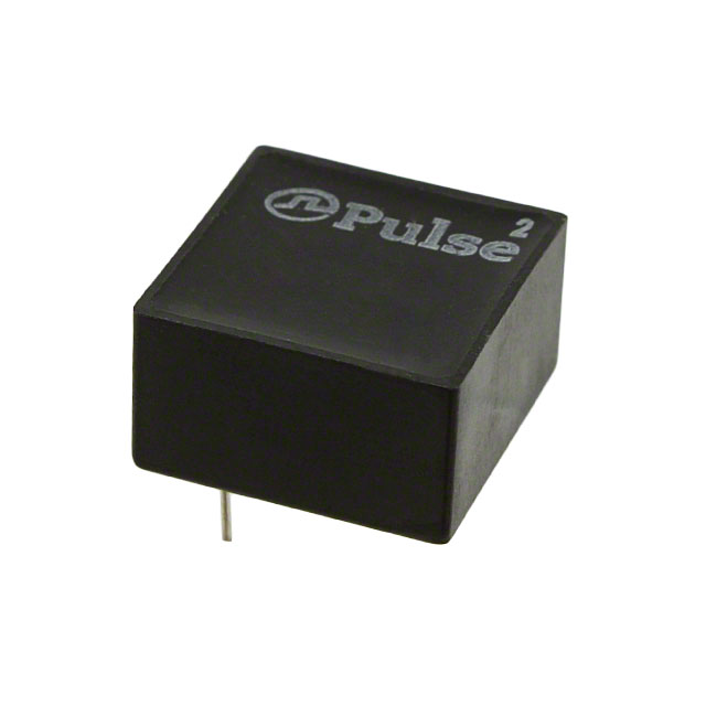 PE-53829NL - Pulse Electronics