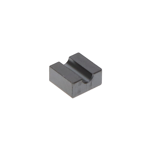 2643166751 - Fair-Rite Products Corp.