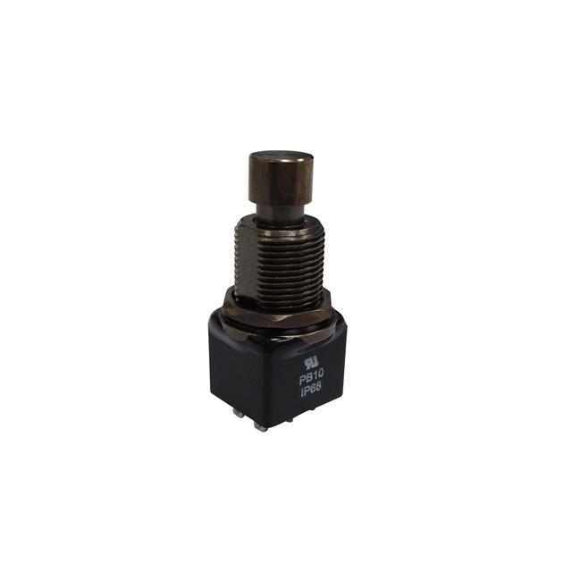 SW-PB10-BAA1QE-4 - Adam Tech