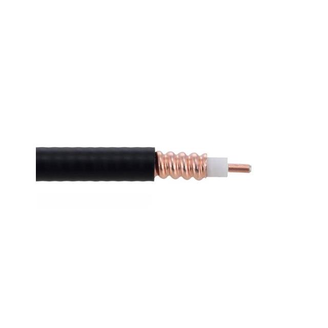9212721B0045 - EASE Electronics